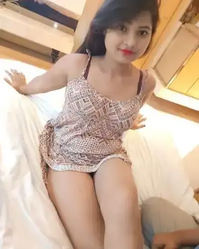 Call Girls in Amalapuramu
