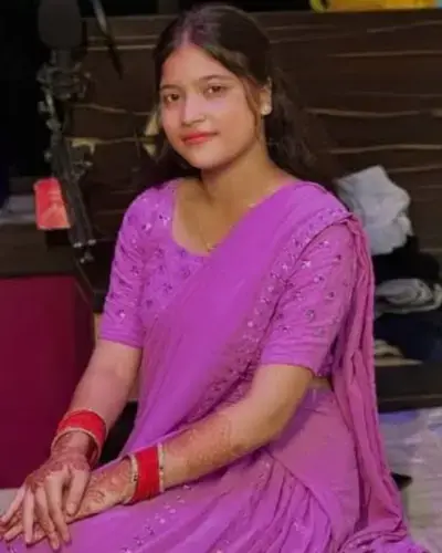 Amalapuramu Call Girls Service