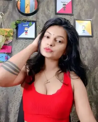 Call Girls Service in Amalapuramu