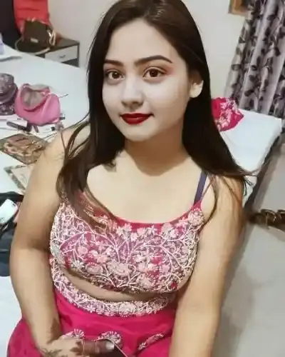 Amalapuramu Call Girl