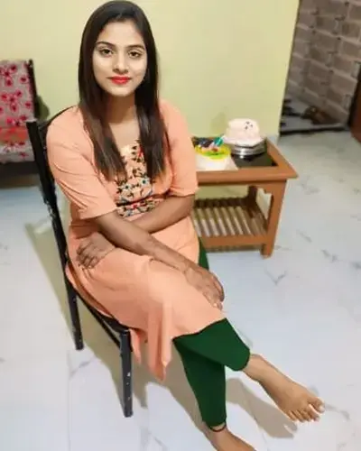 Call Girl Service Amalapuramu