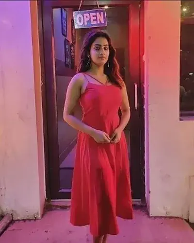 Escorts Amalapuramu
