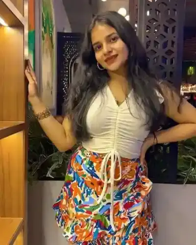 Escorts Service Amalapuramu