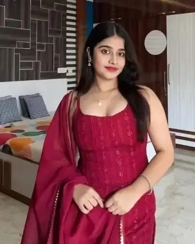 Amalapuramu Escorts