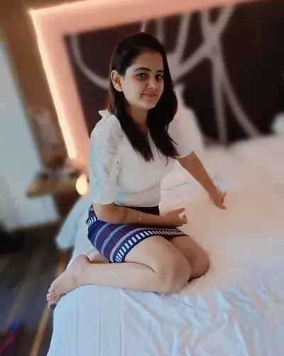 Call Girls Amalapuramu Cash On Delivery