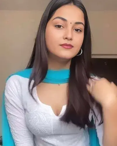 Call Girls Amalapuramu Cash On Delivery