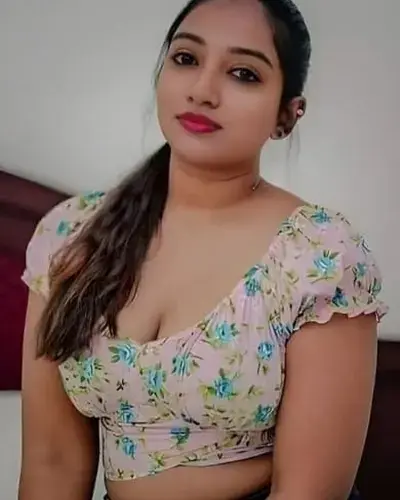 Call Girls Amalapuramu Cash On Delivery