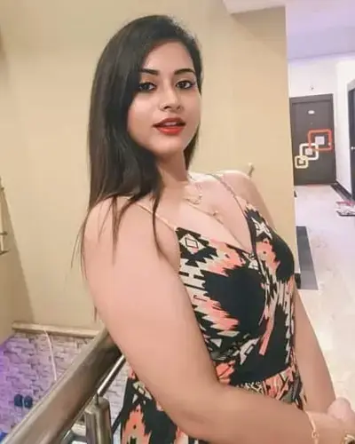 Call Girls Amalapuramu Cash On Delivery