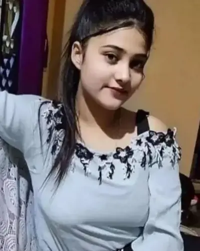 Amalapuramu Escort
